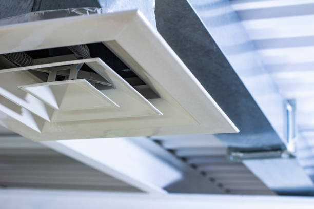  Richmond, MN Airduct Cleaning Pros