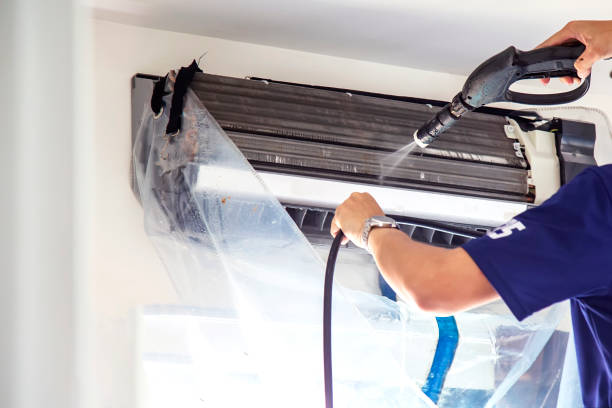 Best Affordable Air Duct Cleaning  in Richmond, MN
