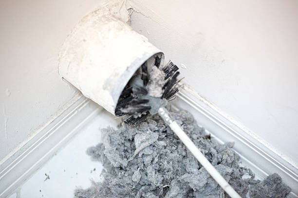 , MN Airduct Cleaning Company